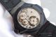 Superclone Hublot Big Bang 44mm Vendome Real Tourbillon Watch So Black (8)_th.jpg